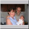 Indianna 2005_003.jpg